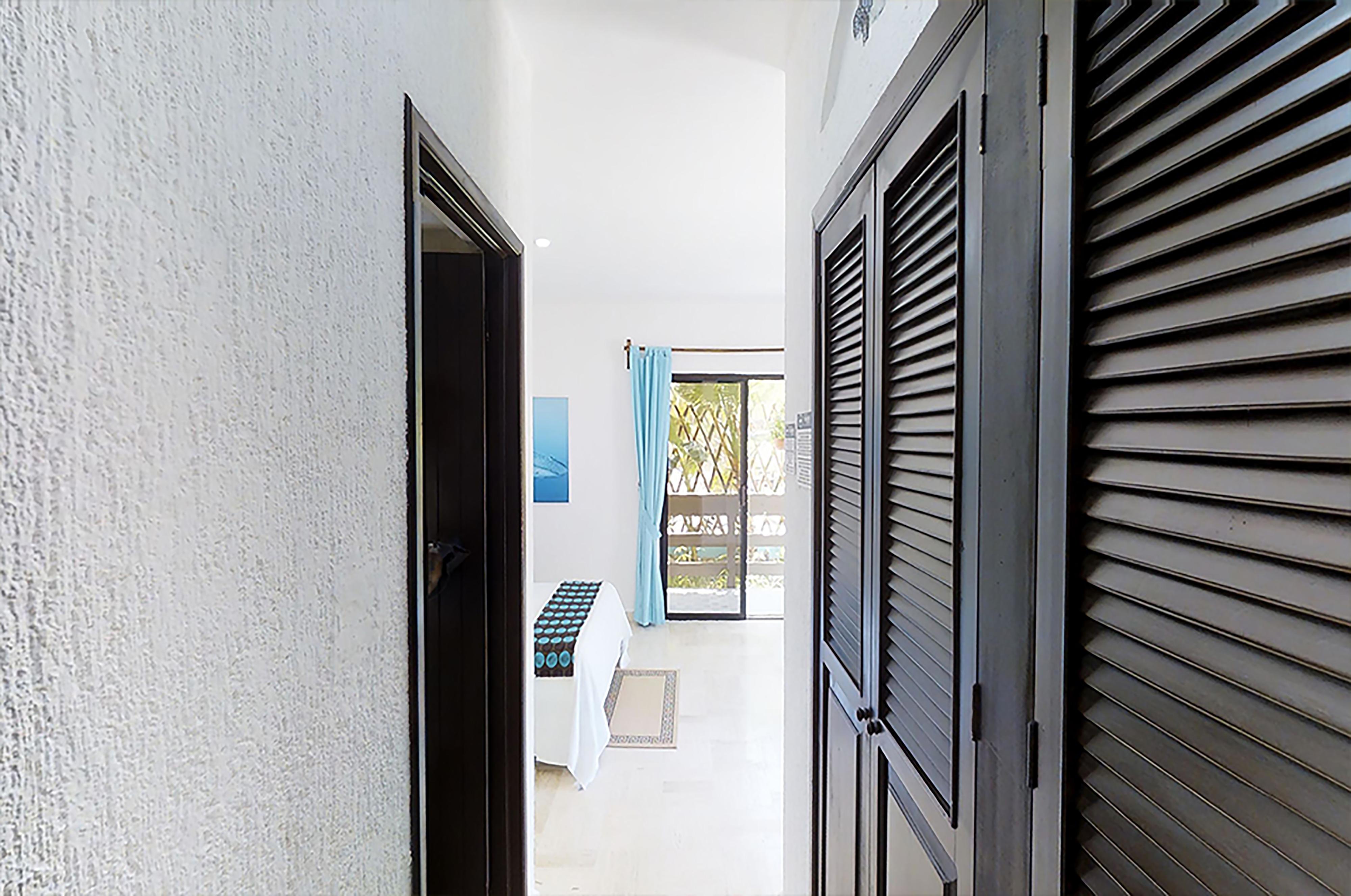 Hotel Villas Tiburon Isla Holbox ภายนอก รูปภาพ